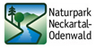 naturpark-logo