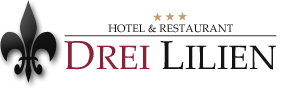 Hotel Drei Lilien