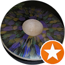 Uwe Klein Holzphantasien