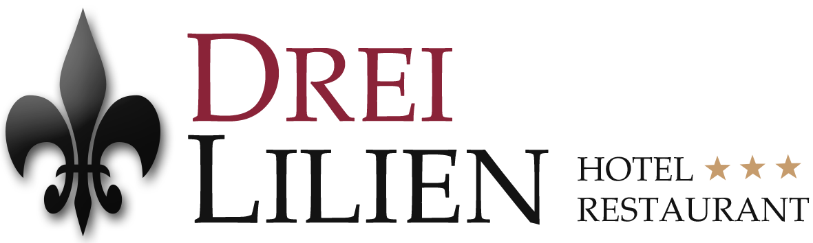 Hotel Drei Lilien